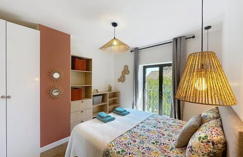 les gites de la Fée - Photo 70