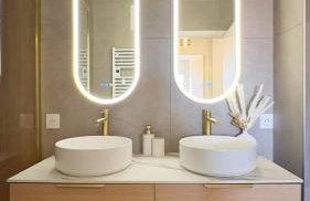 Escapade Rochelaise - Foto 39