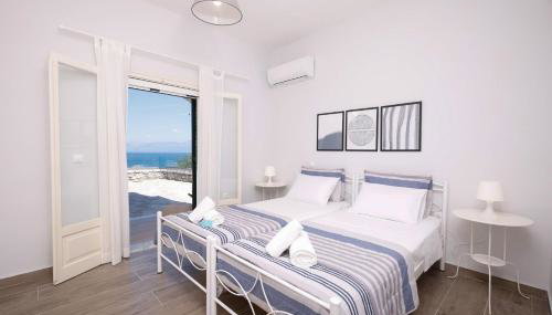 Alisachni Apartments Ground Floor - Foto 2