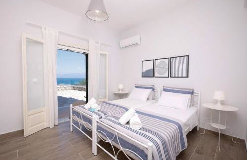 Alisachni Apartments Ground Floor - Photo 2