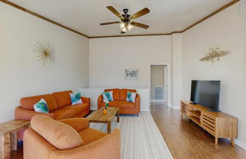 Waterfront Hideaway - Foto 1