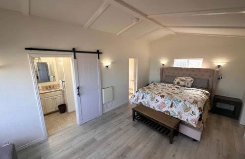 Catalina Two Bedroom View Home - Foto 33