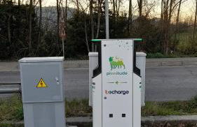 Intero appartamento (800 mt dalla stazione) - Foto 7