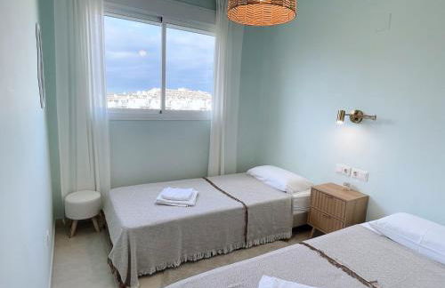 Marinao Apartment - Foto 47