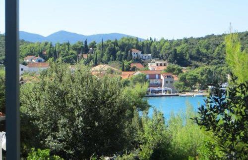 Holiday Home Artina 1 - Foto 25