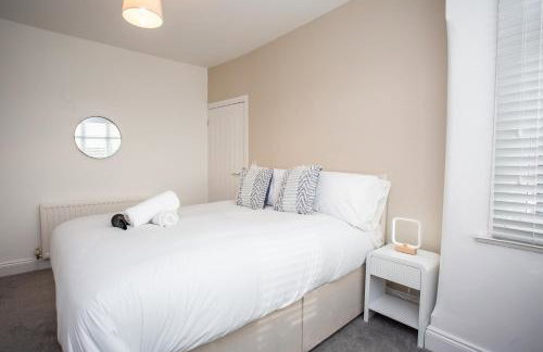 Vacant Nests The Sandringham Central Location - Foto 10