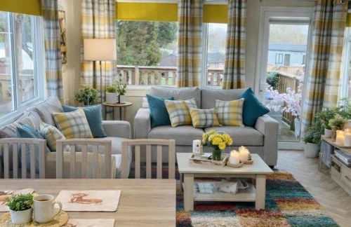 Travellers Rest Retreat - Foto 25