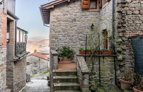 Casa Marta - Le case di Quota - Photo 2