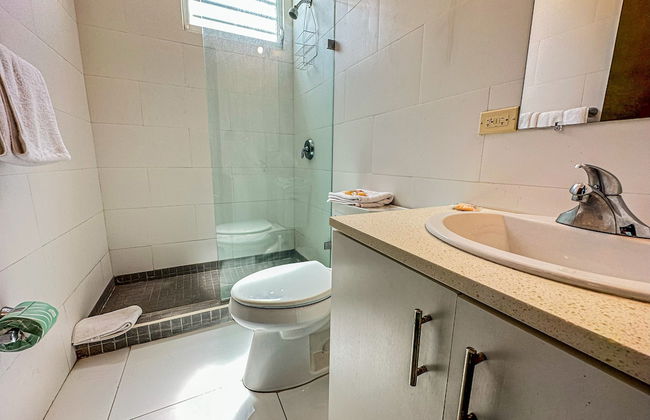 Arecibo Hotel 2102 - Foto 23