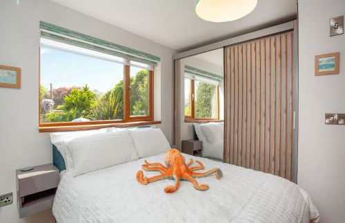 Seashells - Photo 17