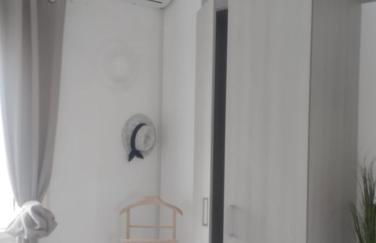 Le Trame di Ka.Sa - Foto 55