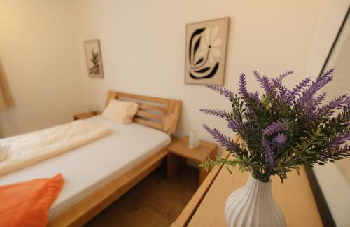 Studio Apartment nahe Lüneburg - Photo 4