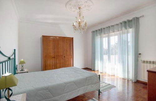 Casa Imaginário Com Serenidade - Foto 12