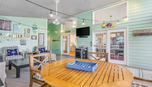 Dewey Beach 102 Jersey St - Photo 2