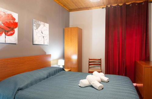 Casa do Pescador SBMP-2 - Photo 19