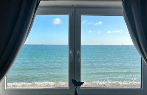 Dream Beach - Foto 2