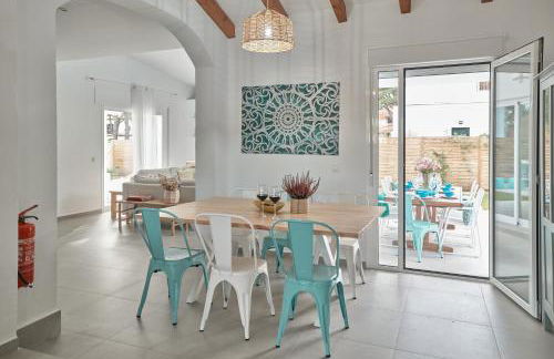 Tío Pa - Tucasaenconil - Foto 11