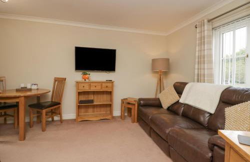 Betty's Mews - Foto 5