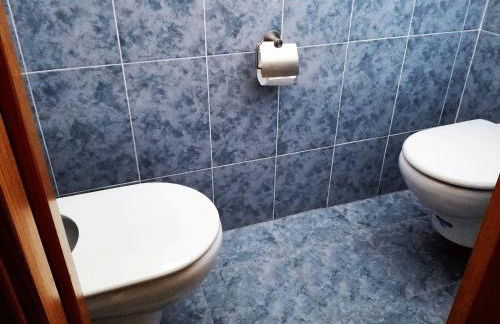 Apartamentos Concha del Mar - Foto 13