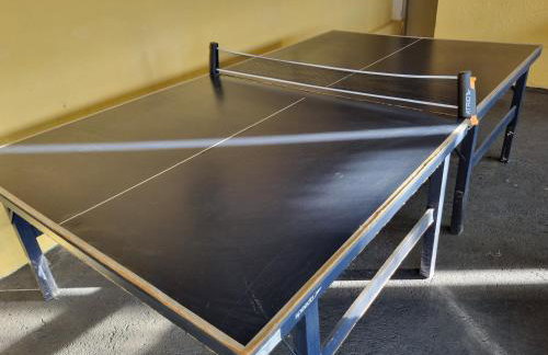 Chácara Áquila - Foto 44