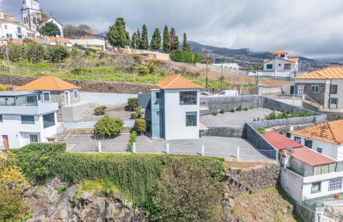 Calheta Sunsets - Foto 43