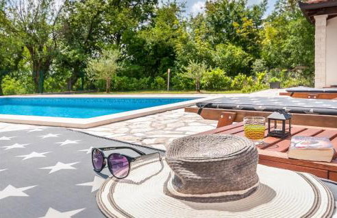 Villa Topid - Foto 14