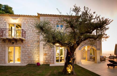 Ampia Dimora Villa - Foto 15