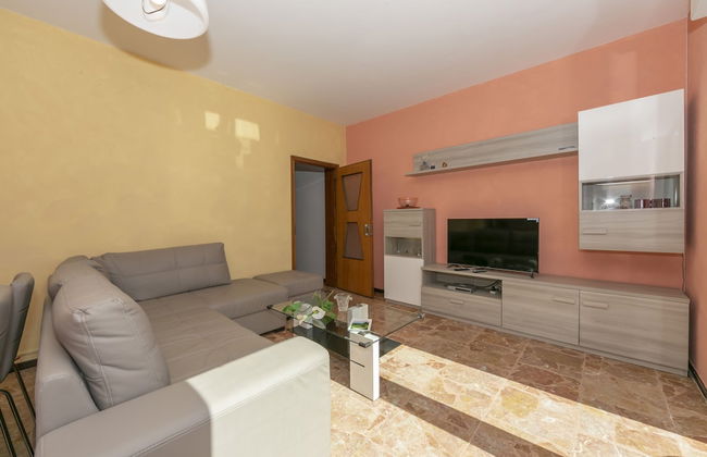 Il Panorama di Forster - Foto 17