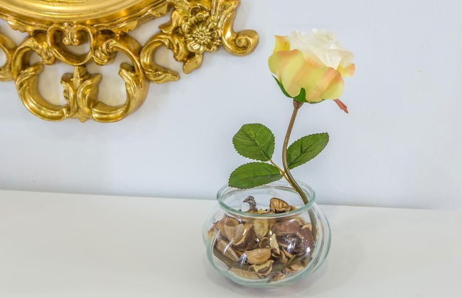 Filipe Village - Casa da Índia - Foto 36