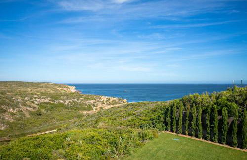 Villa Ocean Blue - Foto 66