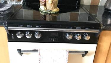 Greencastle - Foto 4