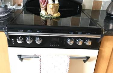 Greencastle - Foto 4