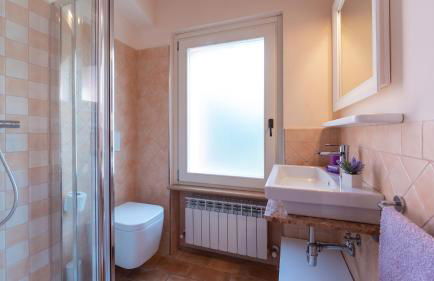 Pu-d749-foss0at - Cascina Marianna 12 4 - Photo 33