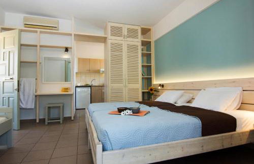 Madena Apartments - Foto 70