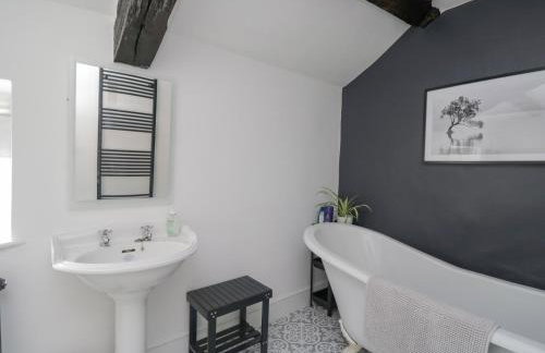 The Hollies - Foto 30