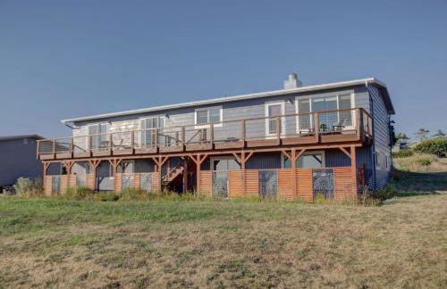 Perch - Sierra Retreat 47 - Foto 45