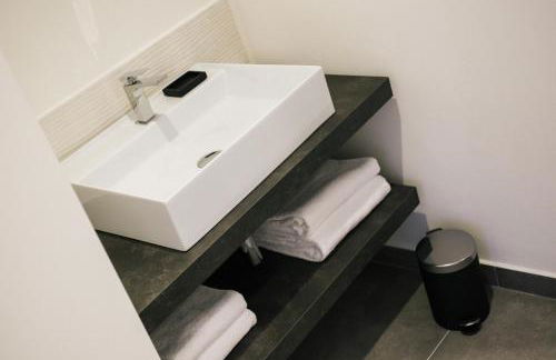 Amiata Suite - Foto 69