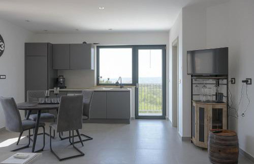 Domus in Monte - Foto 39