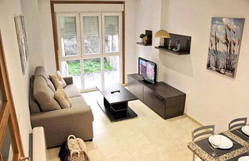 Apartamento TIERRA - Foto 6