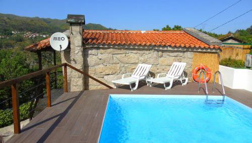 Casa da Carvalheira - Foto 2