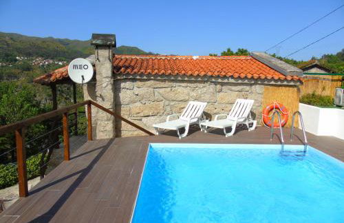 Casa da Carvalheira - Foto 2