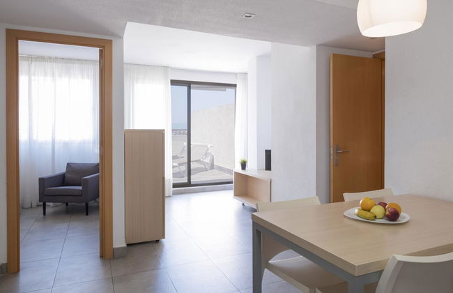 Apartaments Cye Salou - Foto 18