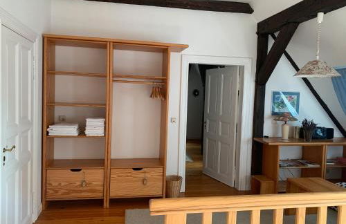 Schwalbennest - Foto 15