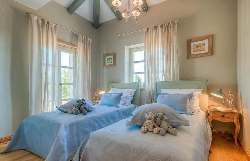 Villa Nevia - Foto 49