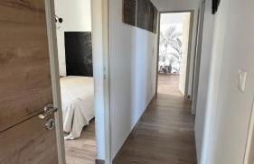 Villa Altea- Lido Marana - piscine privée exclusive - plage à pied - 3 bedrooms house - private swimming pool - beach access on foot - Foto 10