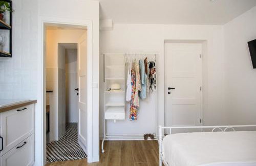 Studio apartment Sunny Dream - Foto 19