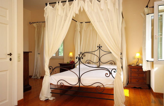 Villa Berry - Foto 2