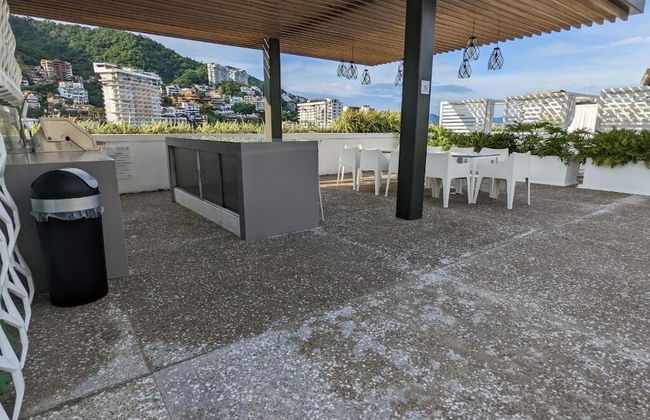 Alterhome Romantic home - Foto 39