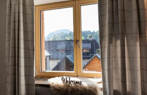 Lussari Style Apartments - Foto 58