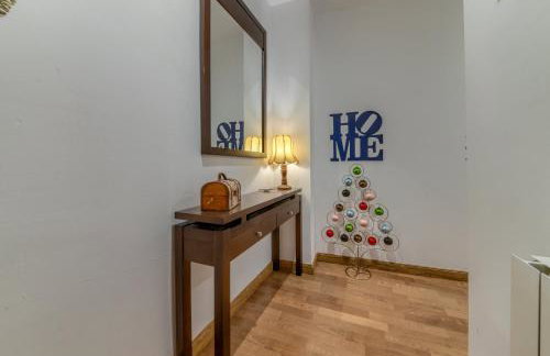 Apartamento con encanto en Granada, La Zubia - Foto 23